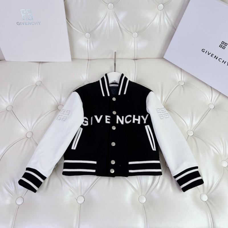 Collectibles Kids Clothes