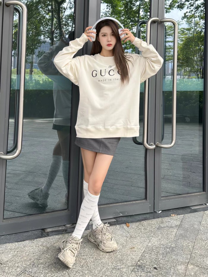Clothes Gucci 223