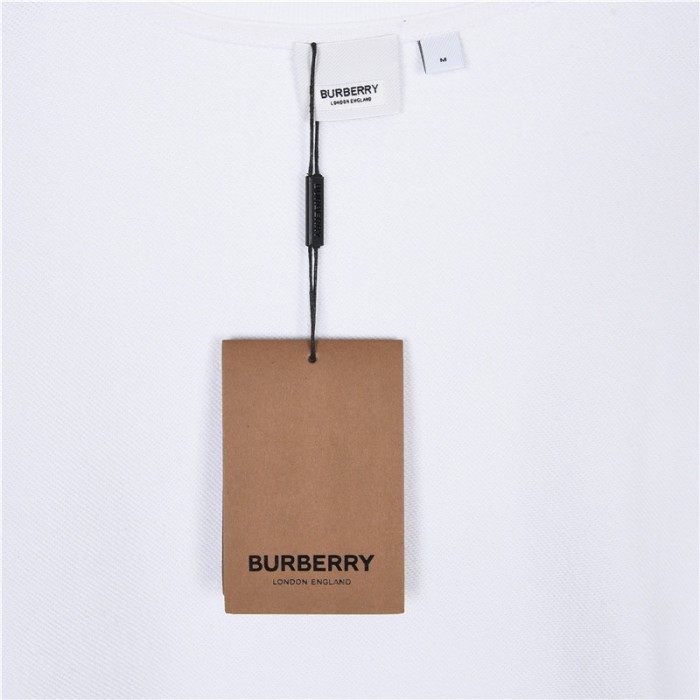 Clothes Burberry 759