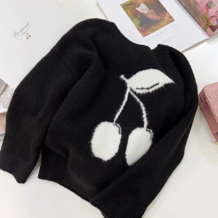 Collectibles Kids Clothes