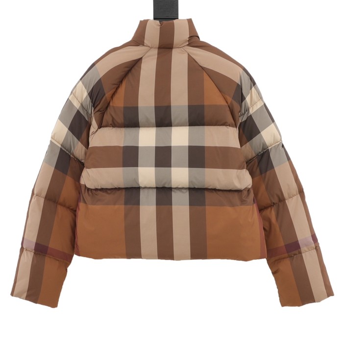 Clothes Burberry 754