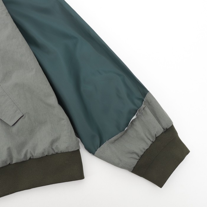 Clothes Madison Margiela 13