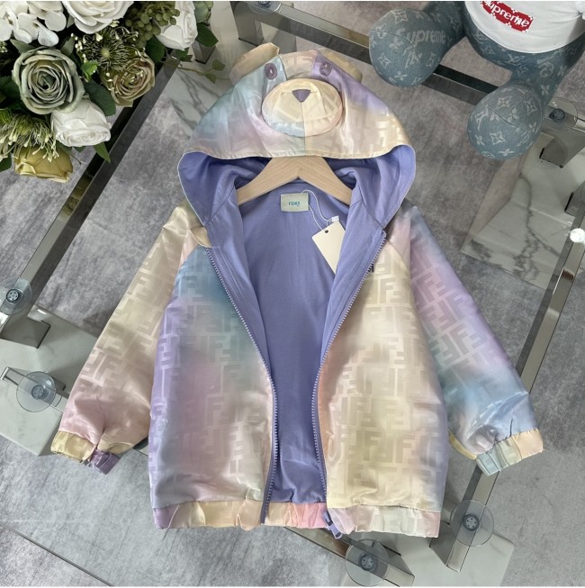 Collectibles Kids Clothes