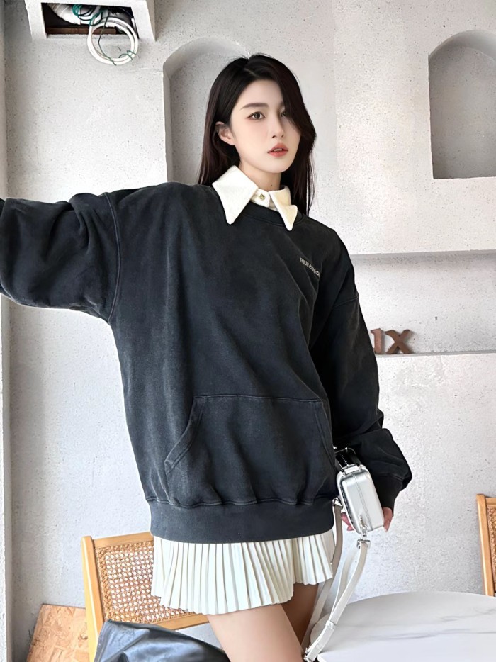 Clothes Balenciaga 916