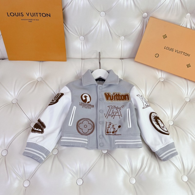 Collectibles Kids Clothes