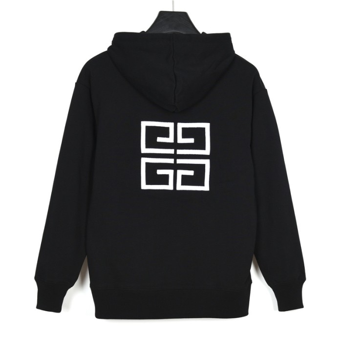 Clothes Givenchy 317