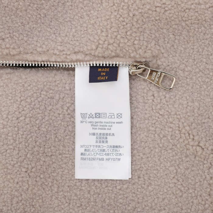 Clothes Louis Vuitton 1255