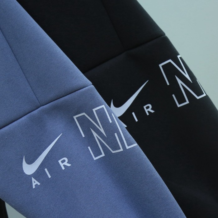 Collectibles Kids Clothes