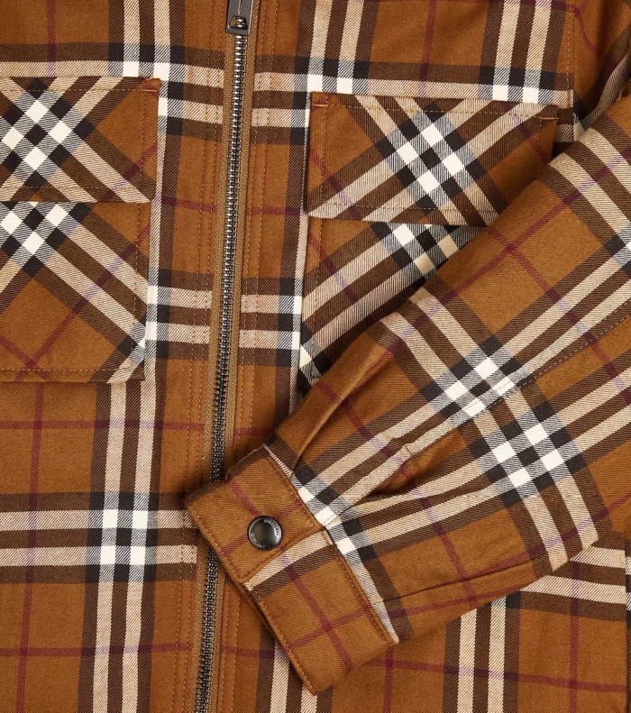 Collectibles Kids Clothes