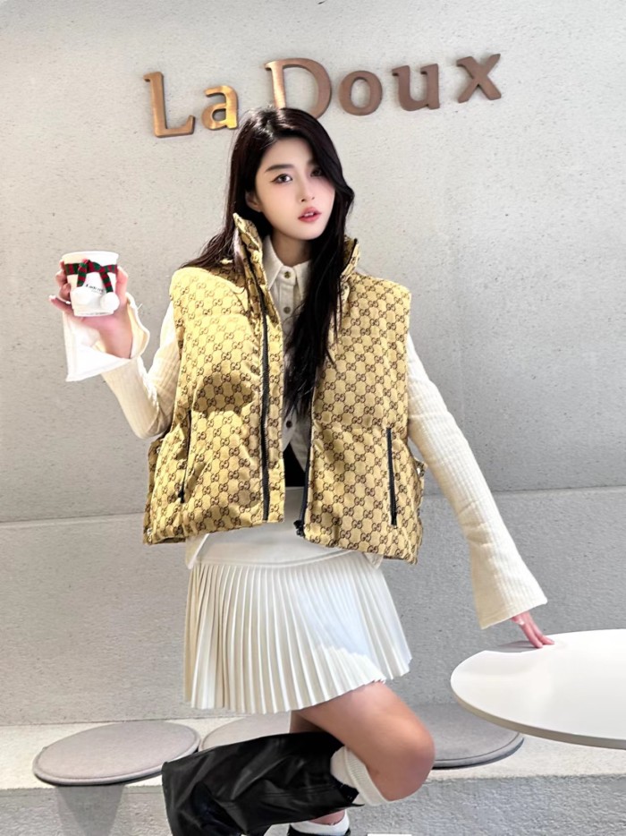 Clothes Gucci 221