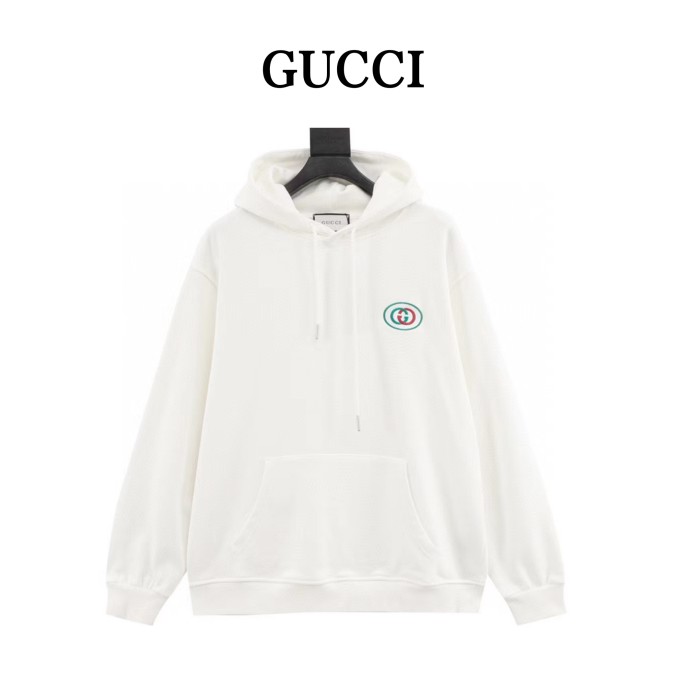 Clothes Gucci 211