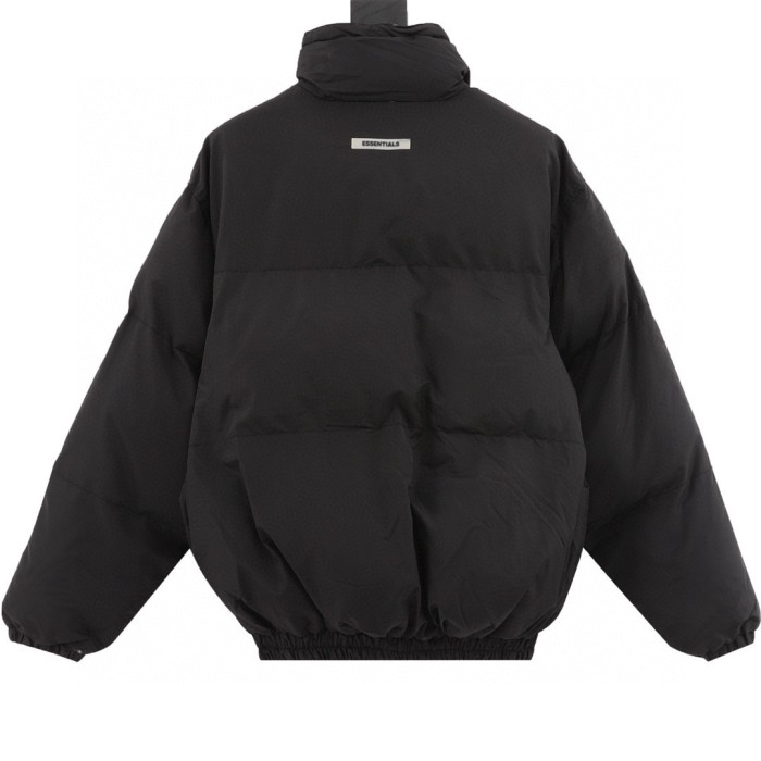 Clothes FEAR OF GOD FOG 200