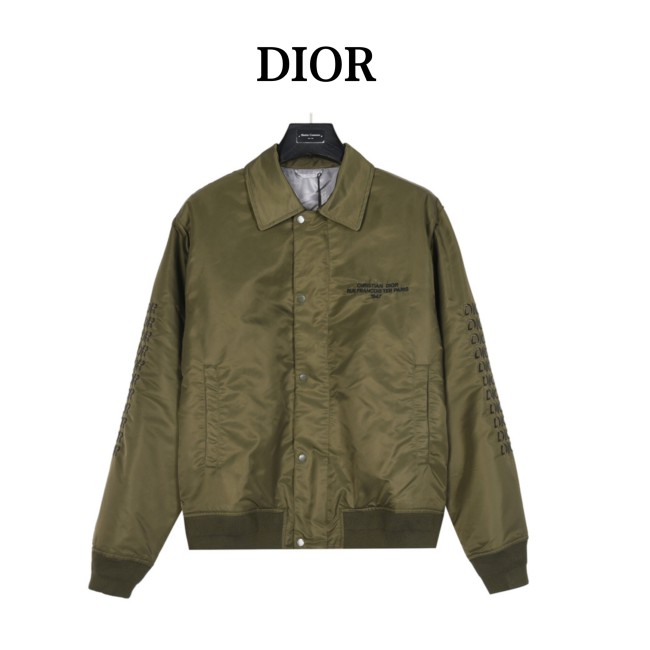 Clothes DIOR 570