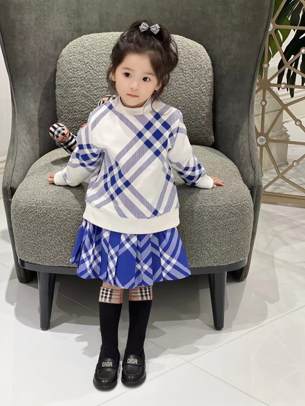 Collectibles Kids Clothes