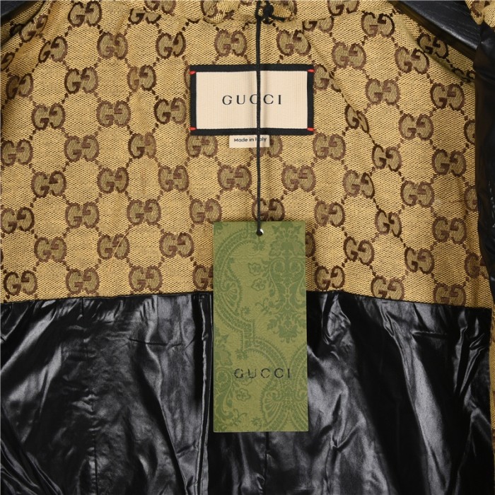 Clothes Gucci 221