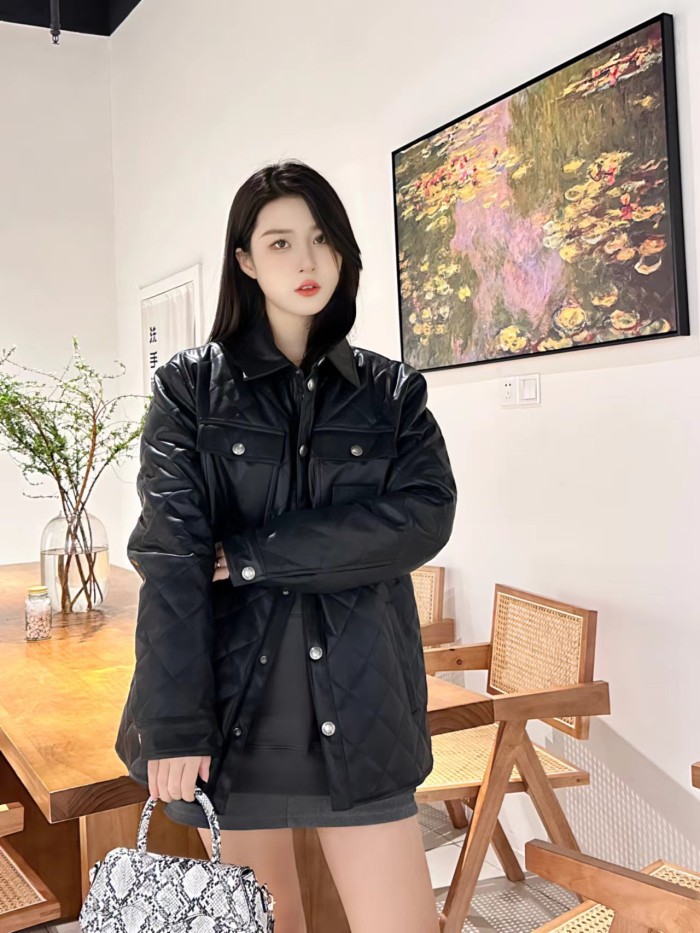 Clothes Burberry 760