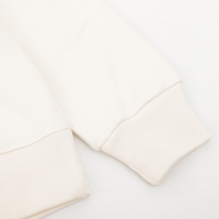 Clothes Gucci 232