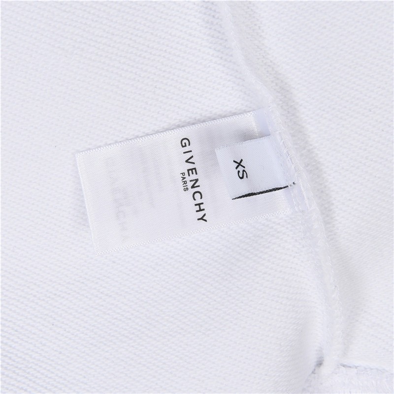 Clothes Givenchy 321