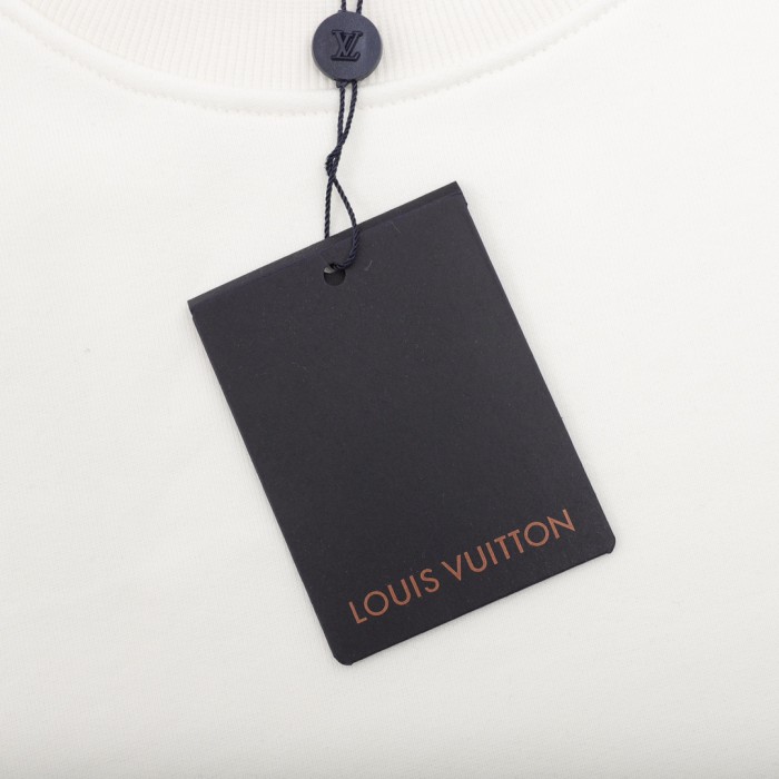Clothes Louis Vuitton 1268