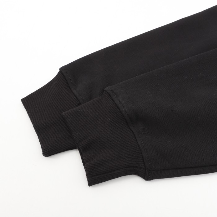 Clothes Louis Vuitton 1265