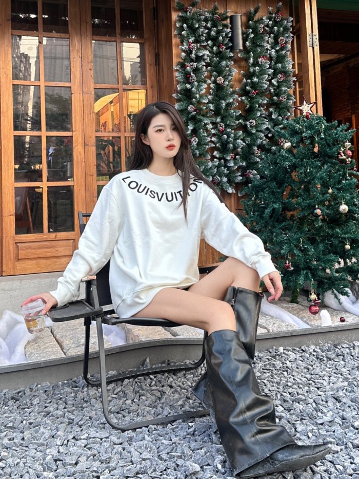 Clothes Louis Vuitton 1264