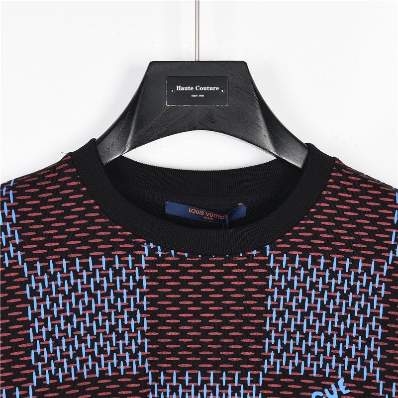 Clothes Louis Vuitton 1262