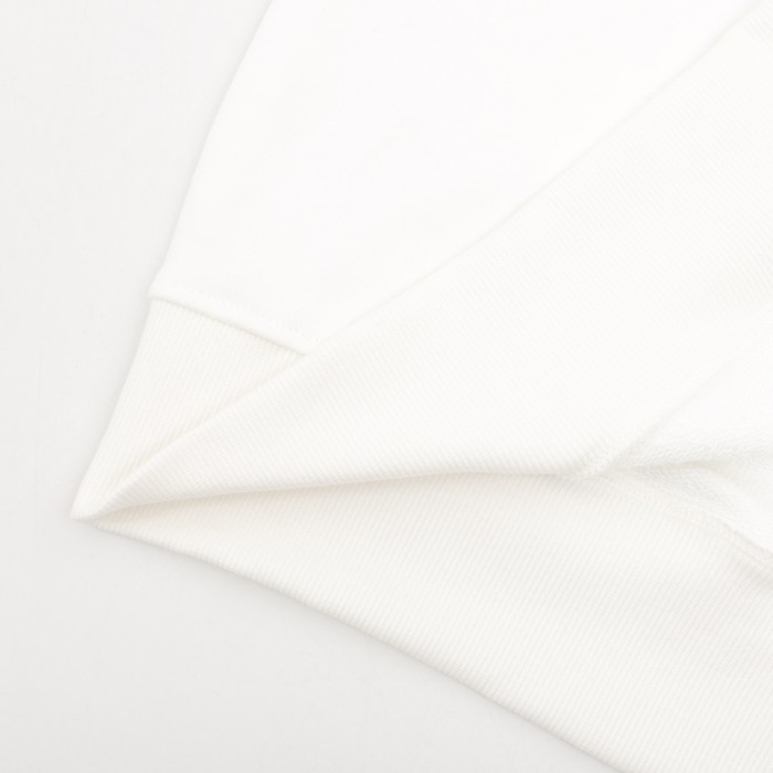 Clothes Louis Vuitton 1268