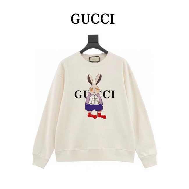 Clothes Gucci 230