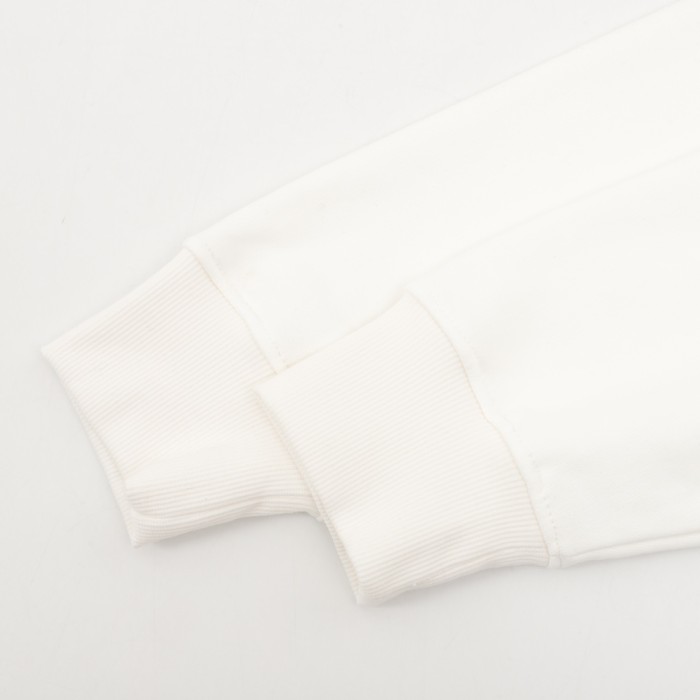 Clothes Louis Vuitton 1266