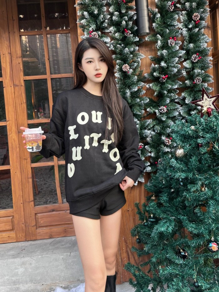 Clothes Louis Vuitton 1265