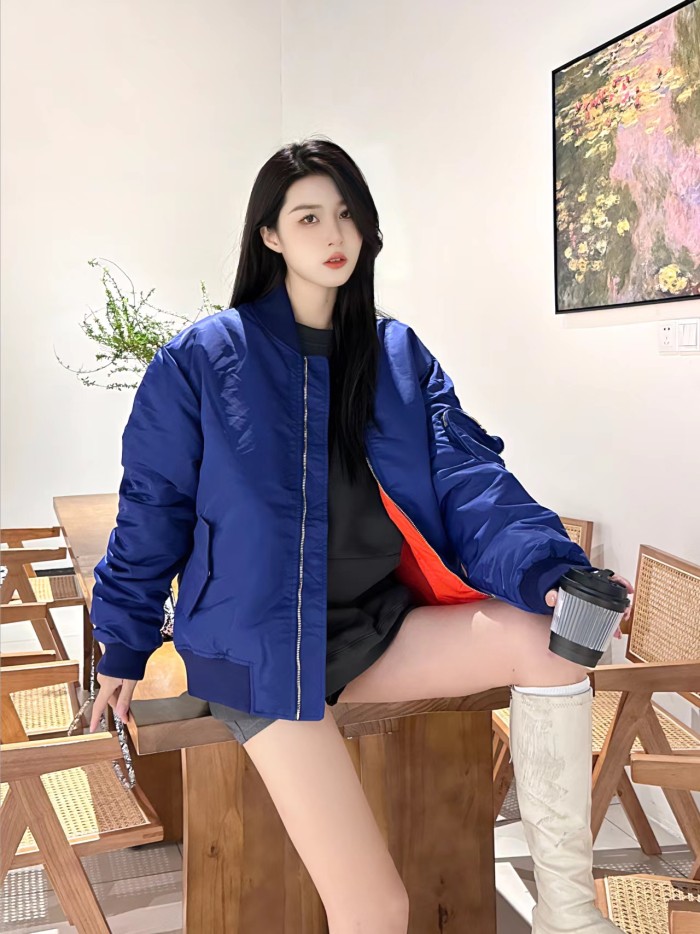 Clothes Gucci 228