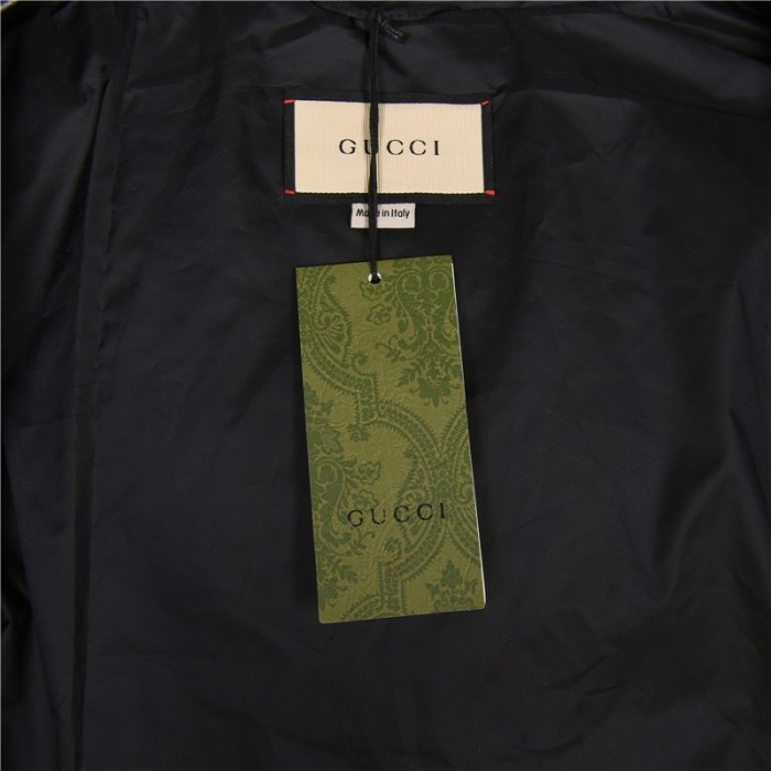 Clothes Gucci 226