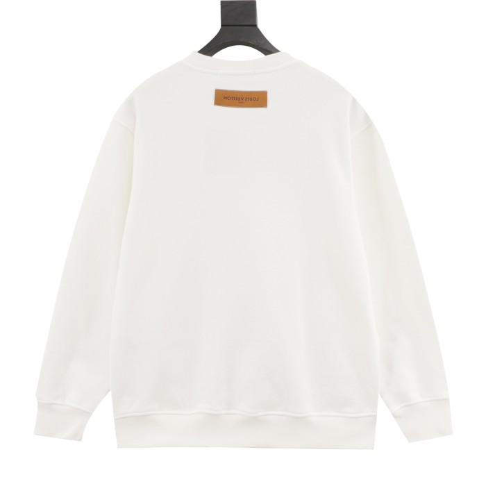 Clothes Louis Vuitton 1266