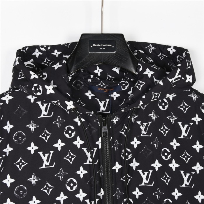 Clothes Louis Vuitton 1258
