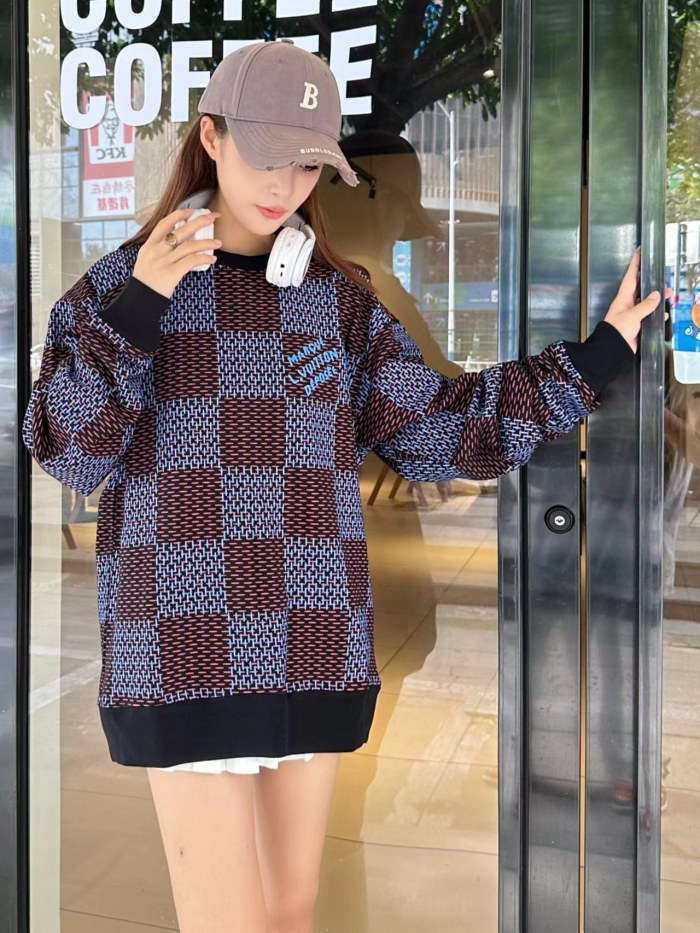 Clothes Louis Vuitton 1262