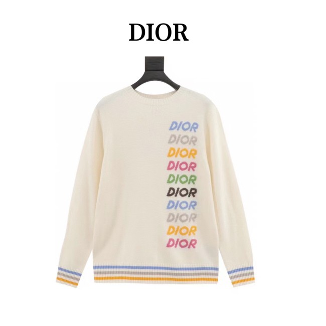 Clothes DIOR 574