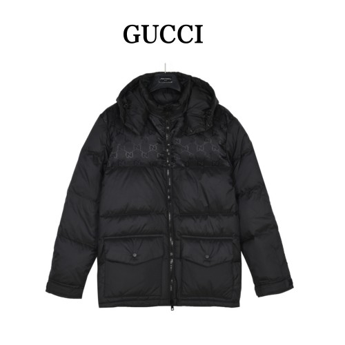 Clothes Gucci 226