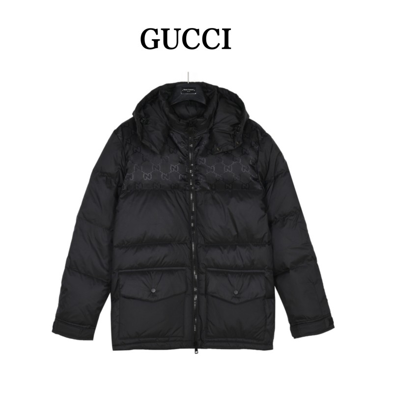 Clothes Gucci 226