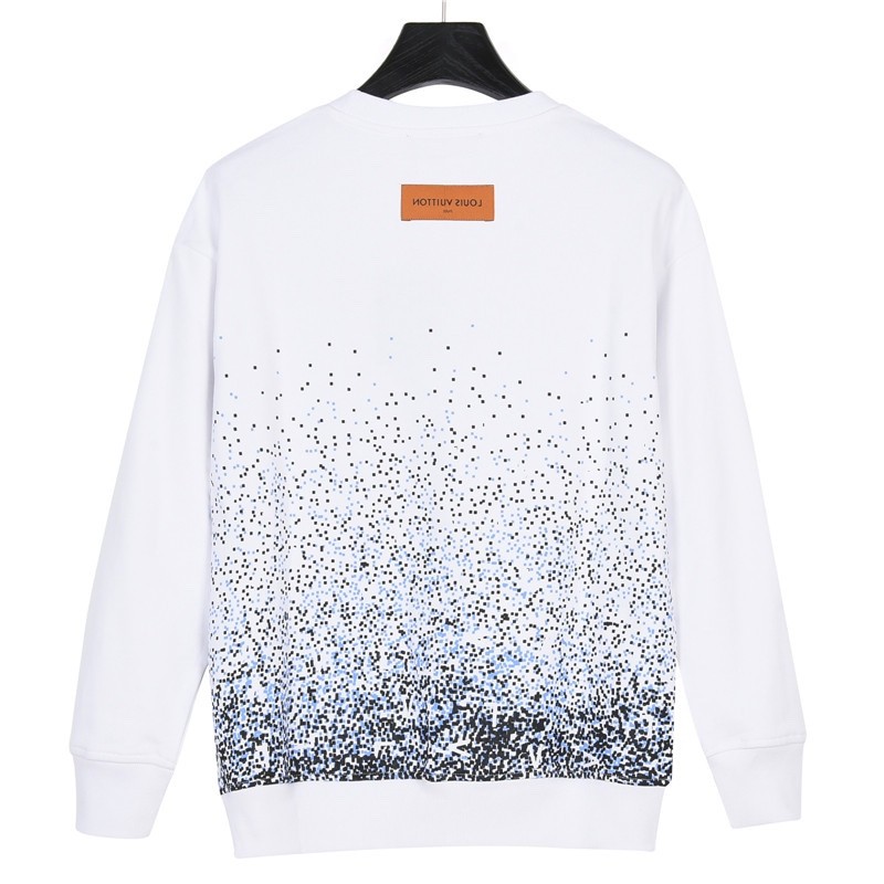 Clothes Louis Vuitton 1261