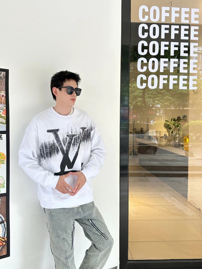 Clothes Louis Vuitton 1260