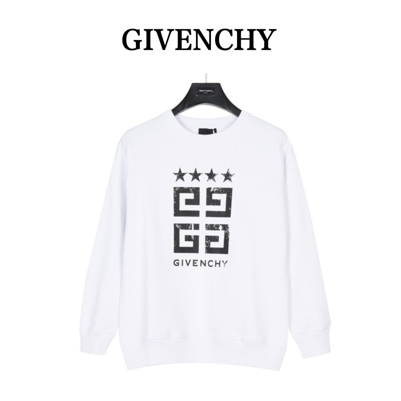 Clothes Givenchy 321