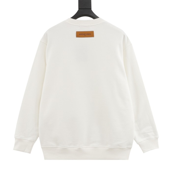 Clothes Louis Vuitton 1264