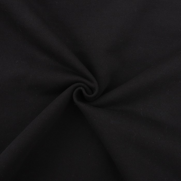 Clothes Louis Vuitton 1263