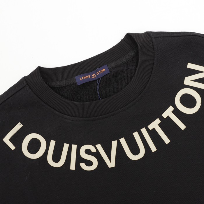 Clothes Louis Vuitton 1263