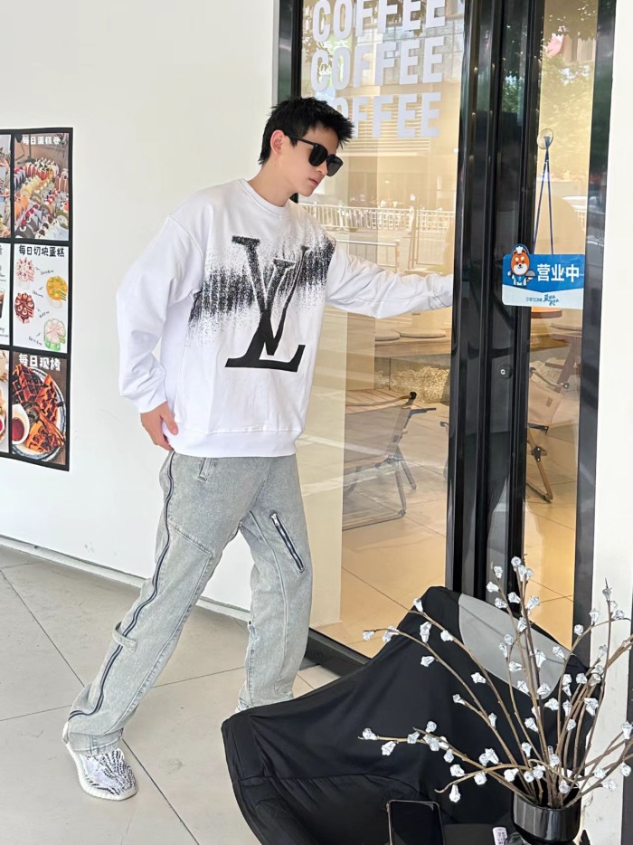 Clothes Louis Vuitton 1260