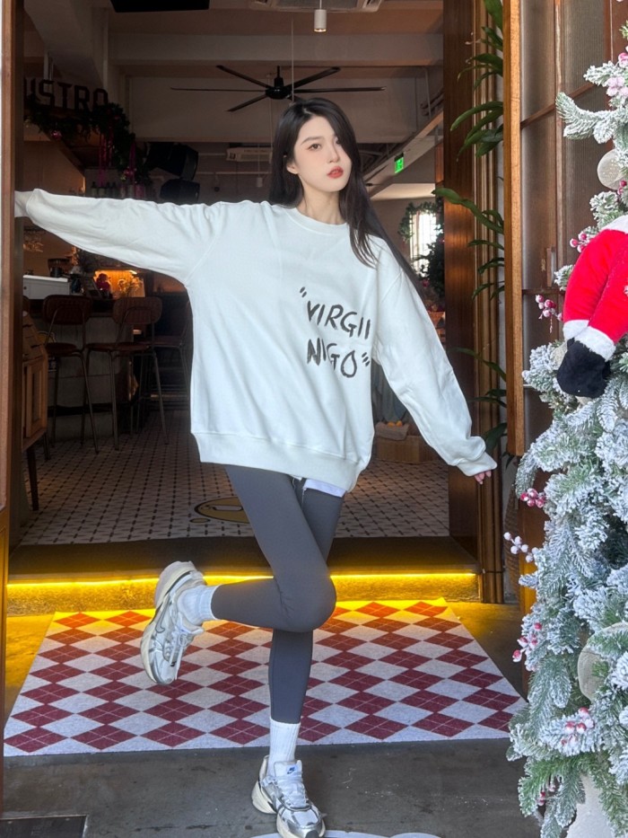 Clothes Louis Vuitton 1268