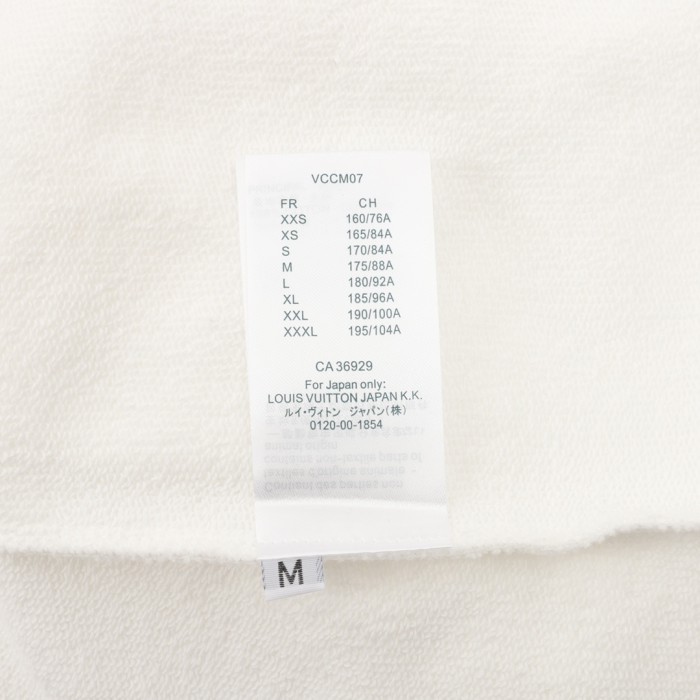 Clothes Louis Vuitton 1266