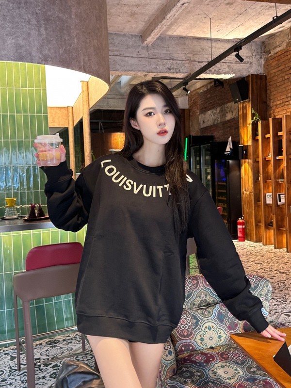 Clothes Louis Vuitton 1263