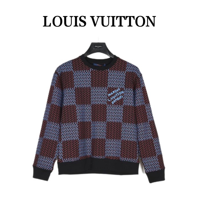 Clothes Louis Vuitton 1262