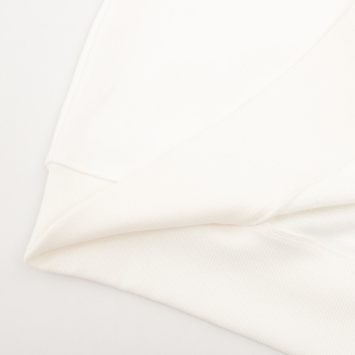 Clothes Louis Vuitton 1264